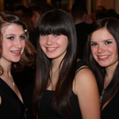 IMG_6021.JPG