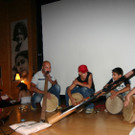 didgeridoo_jpg-1347960132