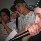 rapper_jpg-1347960183