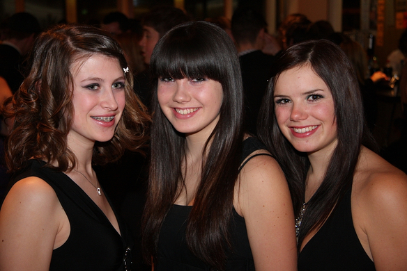 IMG_6021.JPG