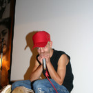 IMG_2482_jpg-1347960136