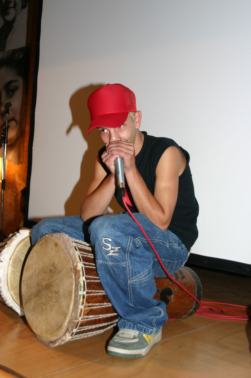 IMG_2482_jpg-1347960136