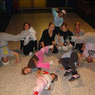 breakdance01_jpg-1347960129