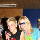 IMG_2487_jpg-1347960141