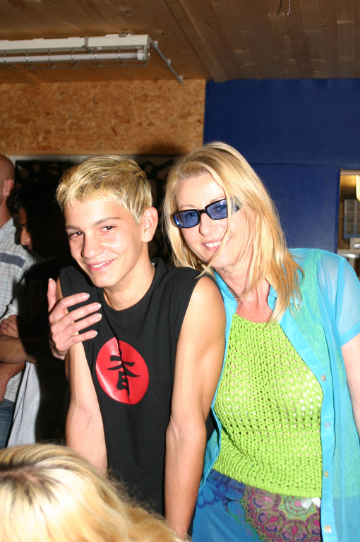 IMG_2487_jpg-1347960141