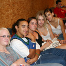 IMG_2492_jpg-1347960147