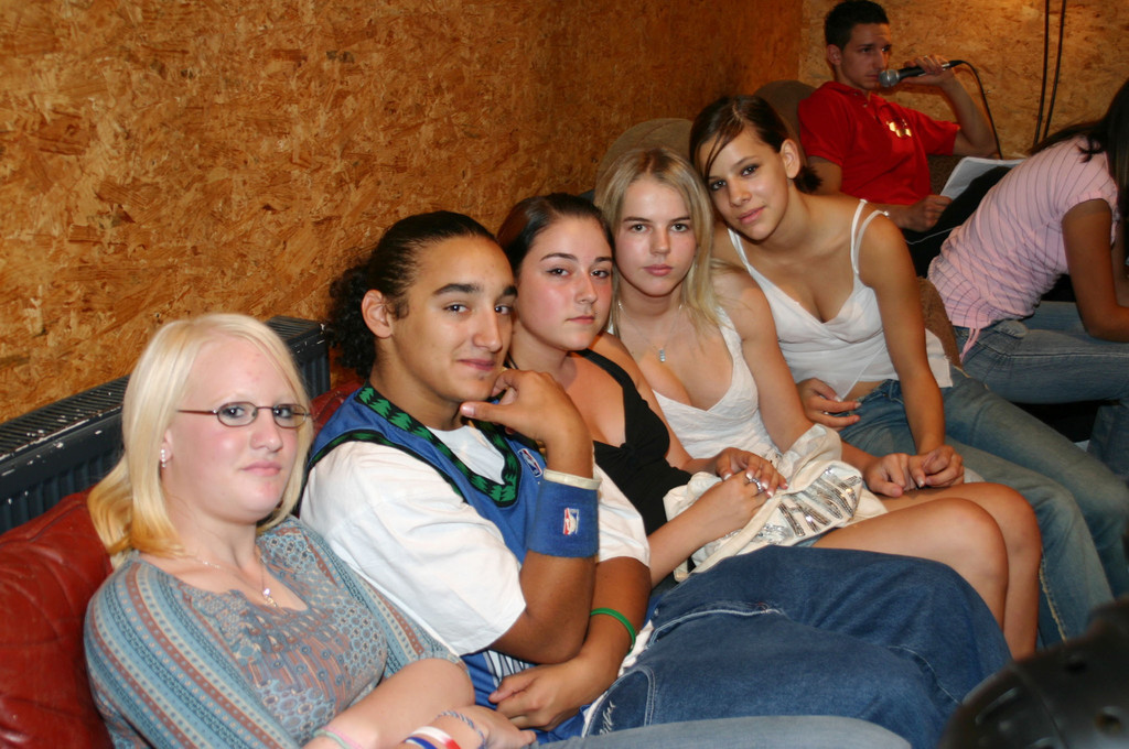 IMG_2492_jpg-1347960147