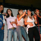 IMG_2502_jpg-1347960157