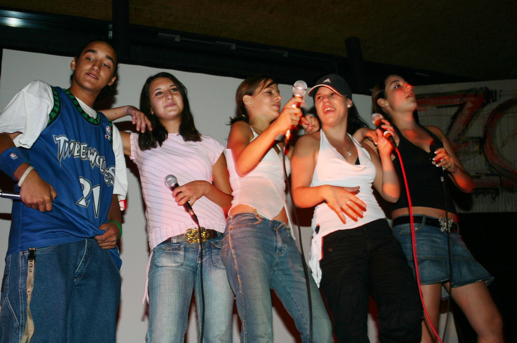 IMG_2502_jpg-1347960157