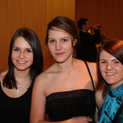 IMG_6022.JPG