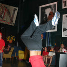 IMG_2511_jpg-1347960166