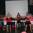 IMG_2514_jpg-1347960170