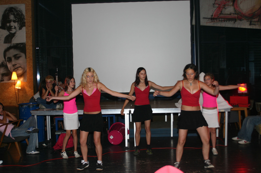 IMG_2514_jpg-1347960170