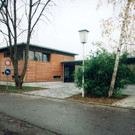 Westend_Modul2_jpg-1347960187