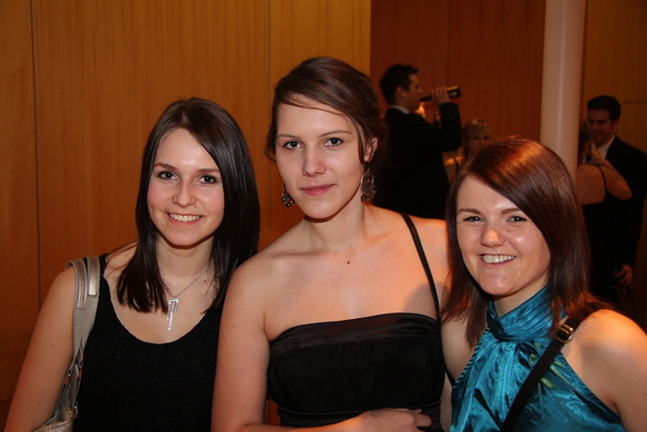 IMG_6022.JPG