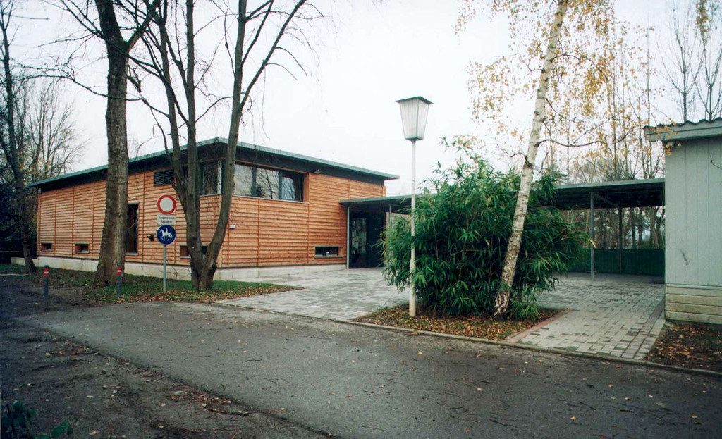 Westend_Modul2_jpg-1347960187