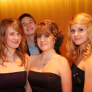 IMG_6024.JPG
