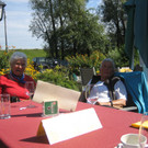 IMG_1594.JPG