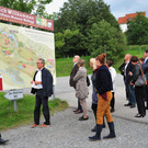 2012-5512-018_jpg-1347961954