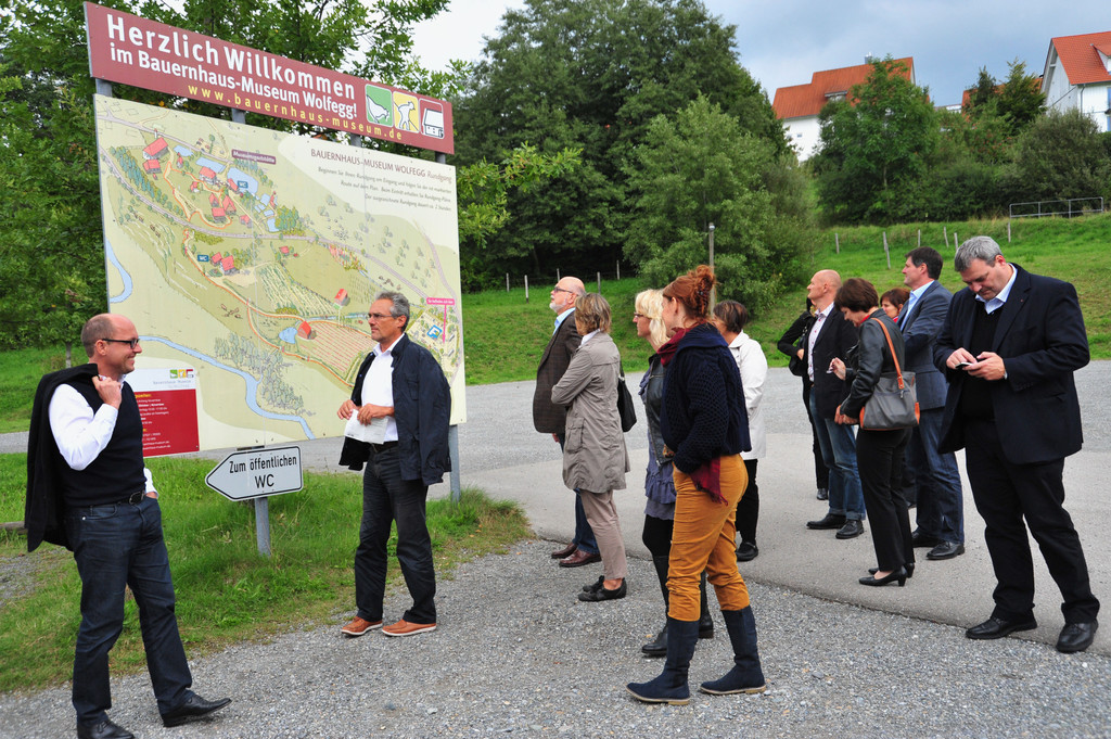 2012-5512-018_jpg-1347961954