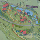 2012-5512-019_jpg-1347961974