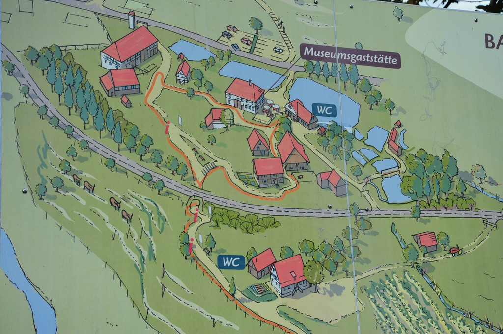 2012-5512-019_jpg-1347961974