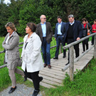 2012-5512-021_jpg-1347962004