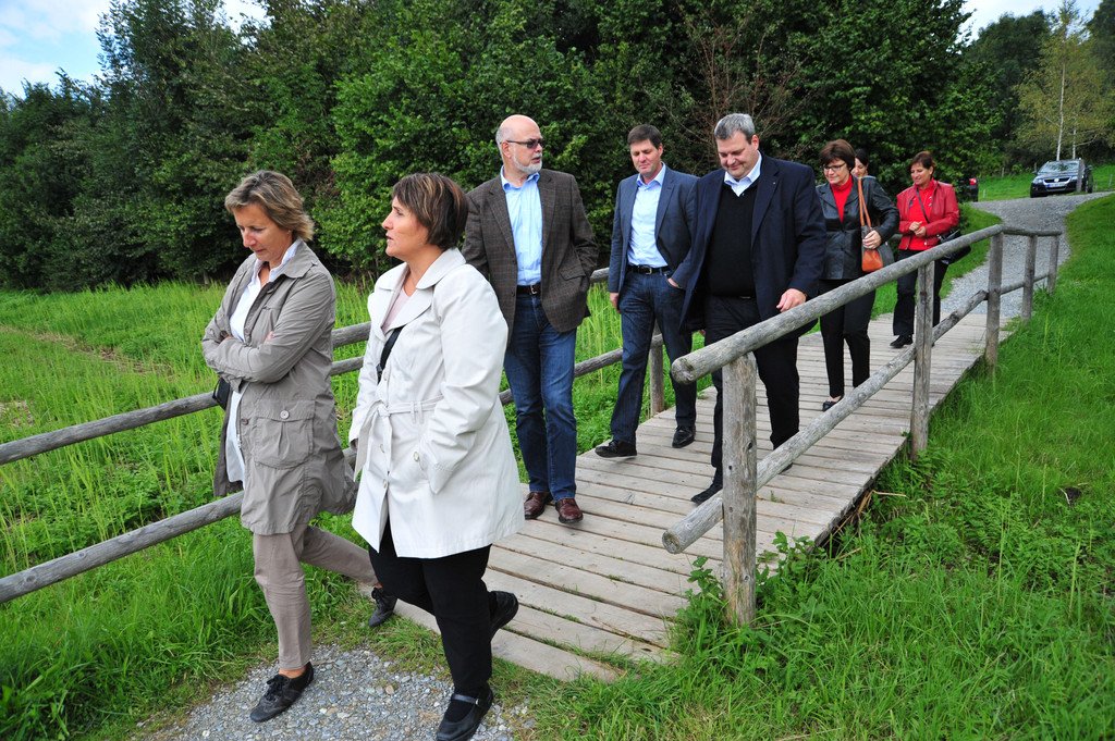 2012-5512-021_jpg-1347962004