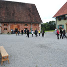 2012-5512-023_jpg-1347962037