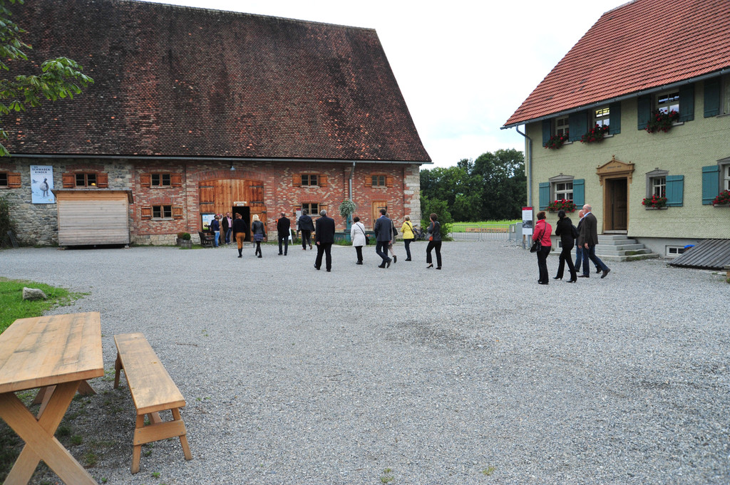 2012-5512-023_jpg-1347962037