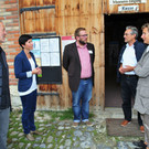 2012-5512-024_jpg-1347962063