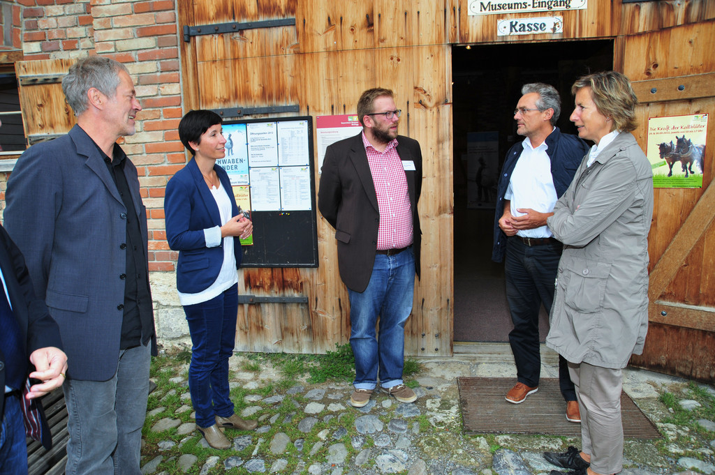 2012-5512-024_jpg-1347962063