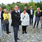 2012-5512-026_jpg-1347962092