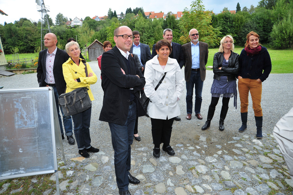 2012-5512-026_jpg-1347962092