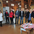 2012-5512-029_jpg-1347962113