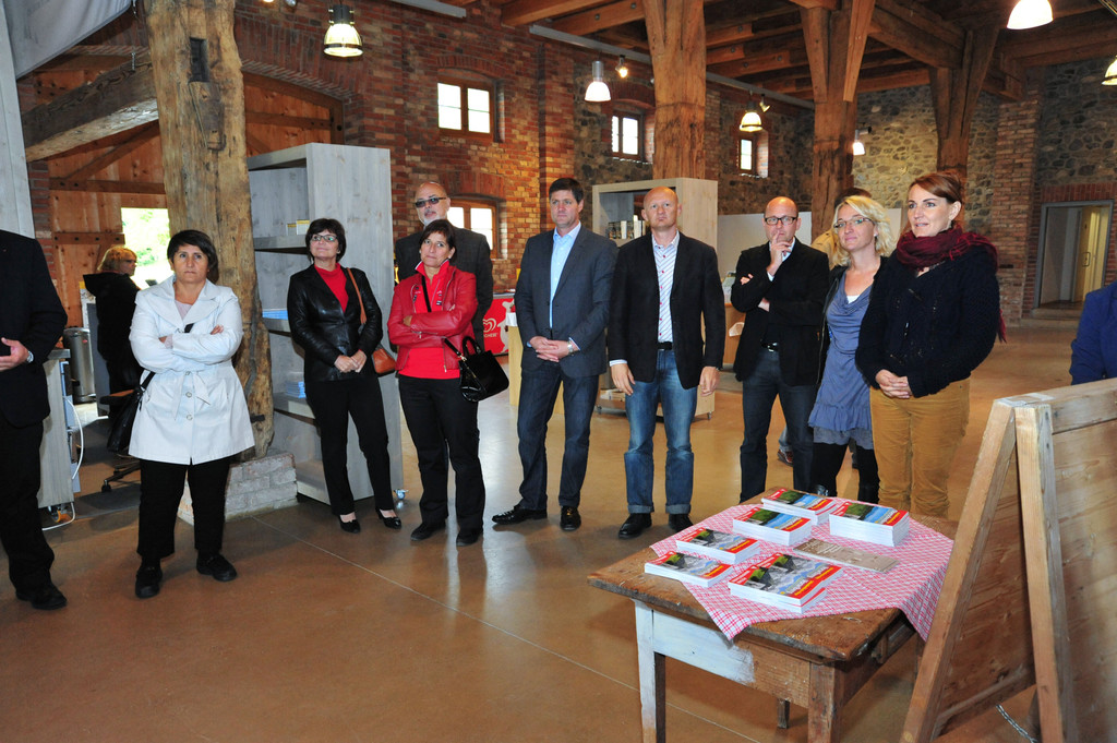 2012-5512-029_jpg-1347962113