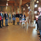 2012-5512-034_jpg-1347962134