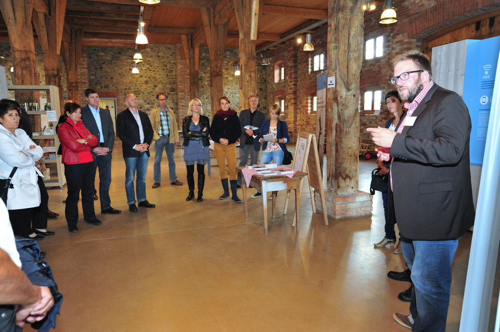 2012-5512-034_jpg-1347962134