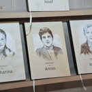 2012-5512-042_jpg-1347962150