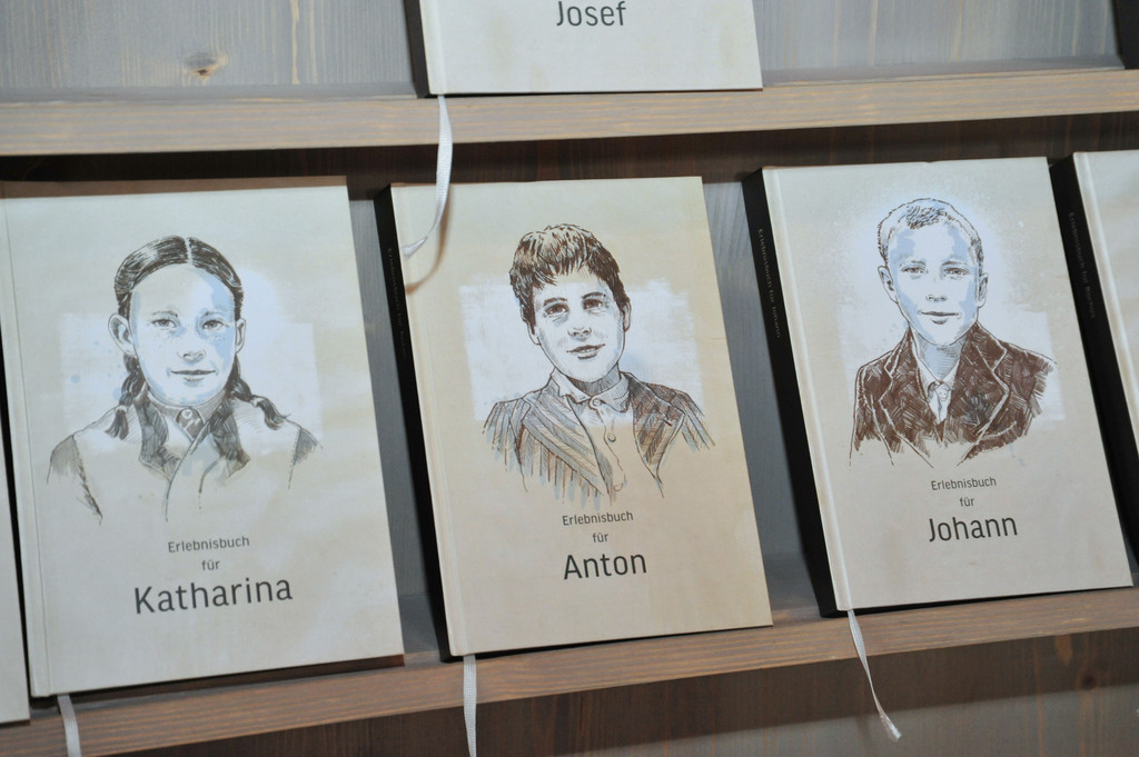 2012-5512-042_jpg-1347962150