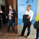 2012-5512-049_jpg-1347962167