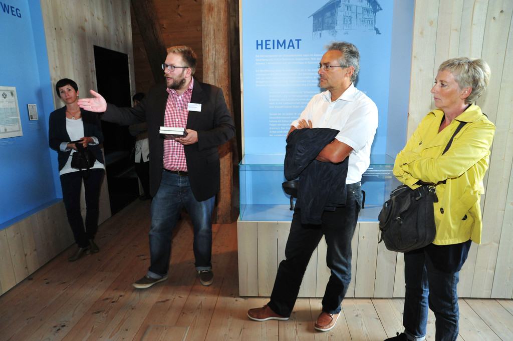 2012-5512-049_jpg-1347962167