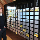 2012-5512-051_jpg-1347962186