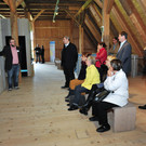 2012-5512-053_jpg-1347962206