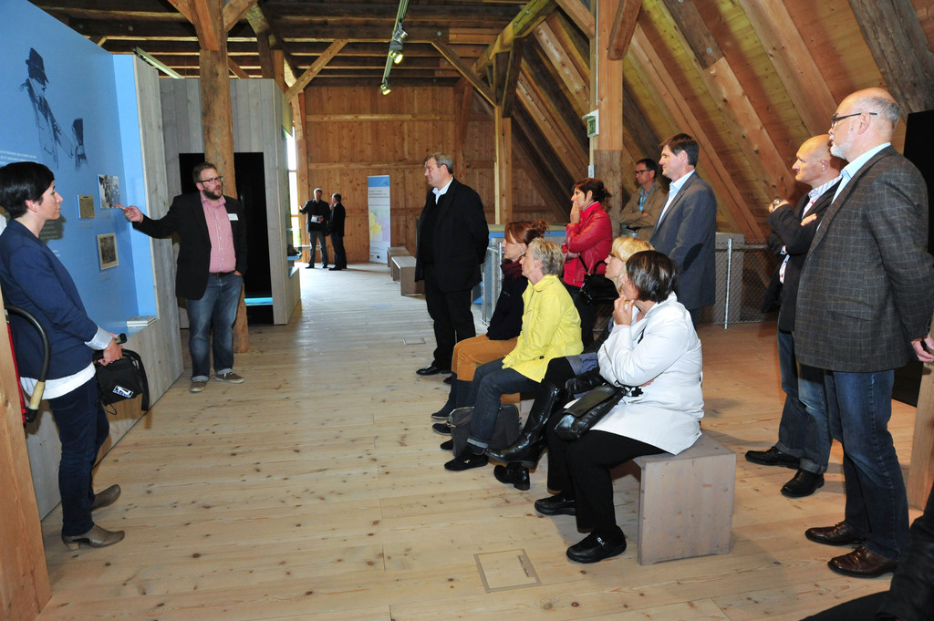 2012-5512-053_jpg-1347962206