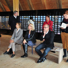 2012-5512-062_jpg-1347962227