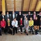 2012-5512-069_jpg-1347962247