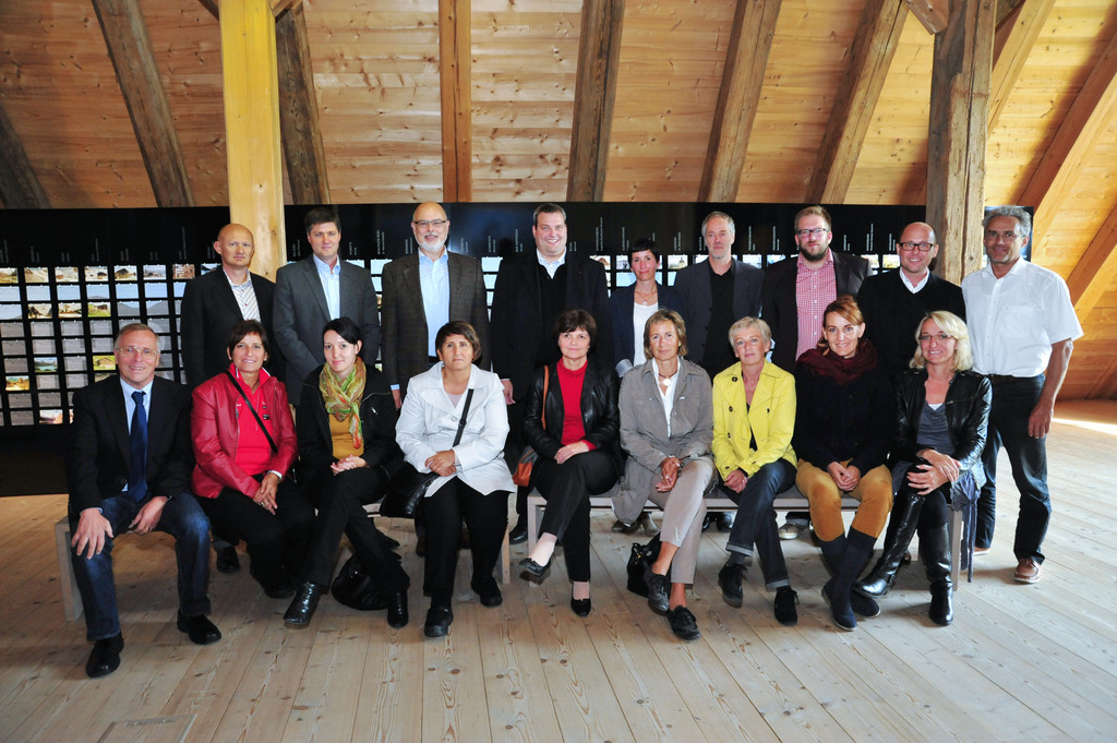 2012-5512-069_jpg-1347962247