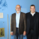 2012-5512-072_jpg-1347962264