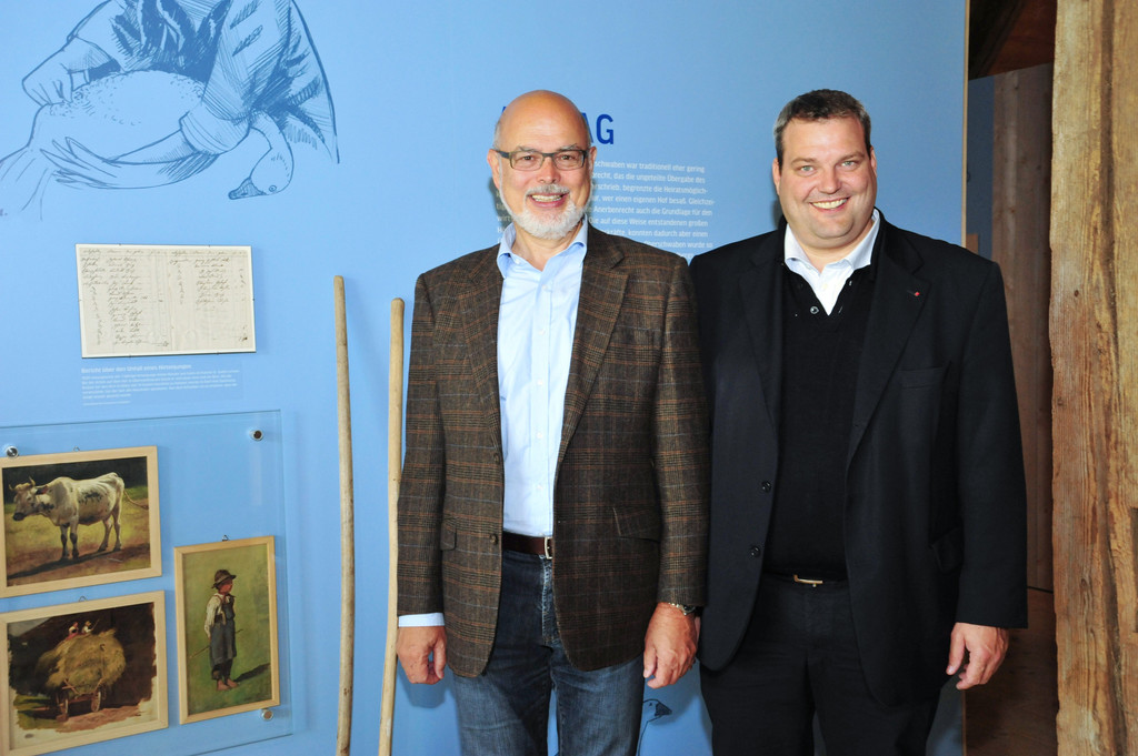 2012-5512-072_jpg-1347962264